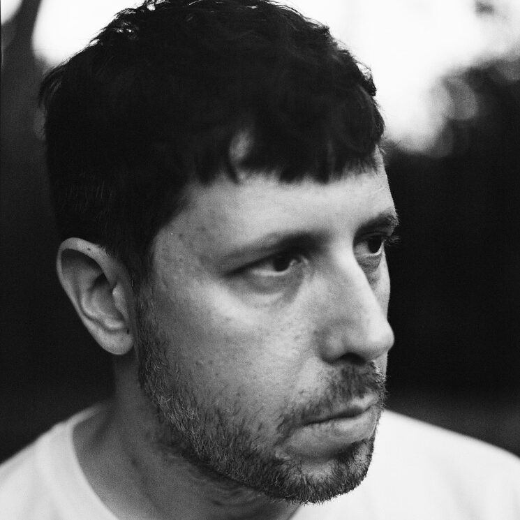 Gabriele Chiapparini