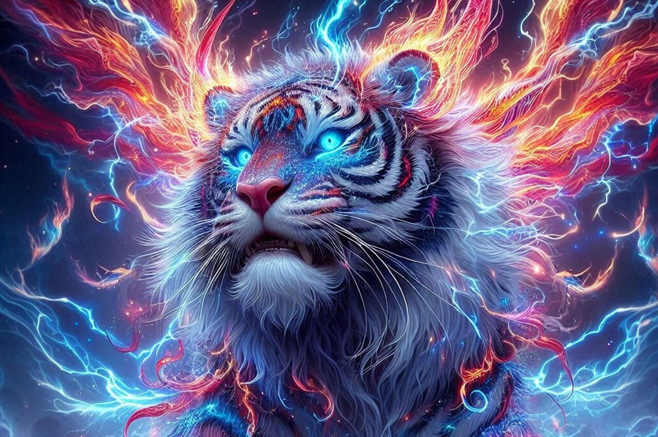 IMAGE MAKING IN THE AGE OF AI (NAC-AEP)