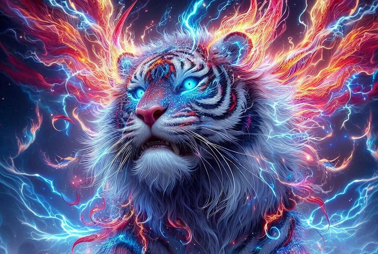 IMAGE MAKING IN THE AGE OF AI (NAC-AEP)