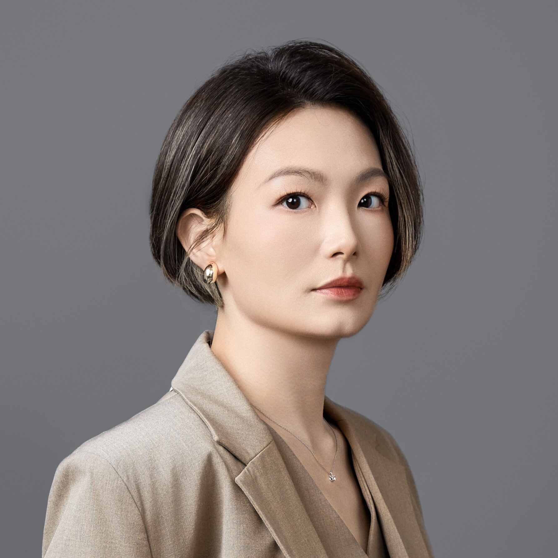 Joanna Fu