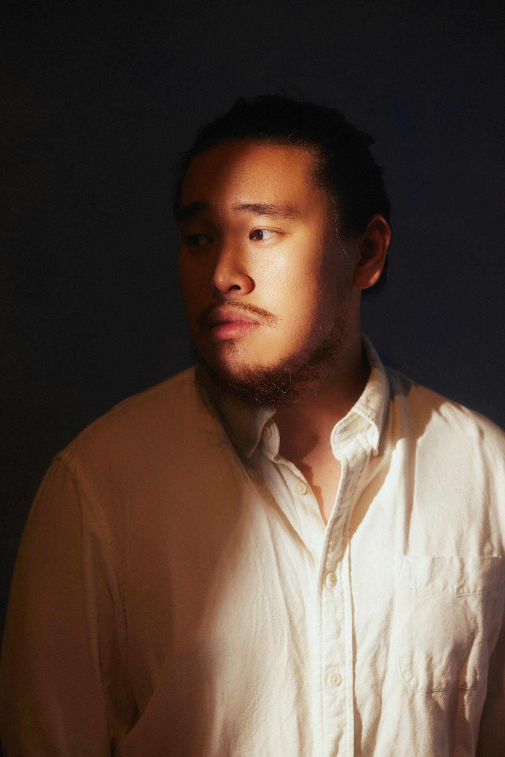 Jonathan Liu