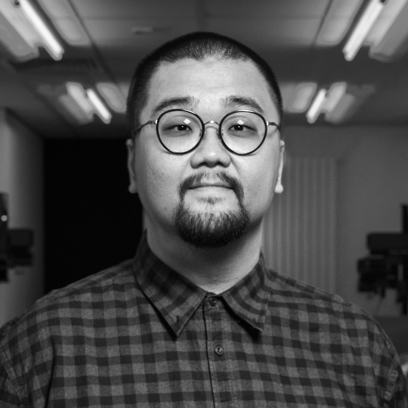 TheBookShow (Ang Song Nian) 