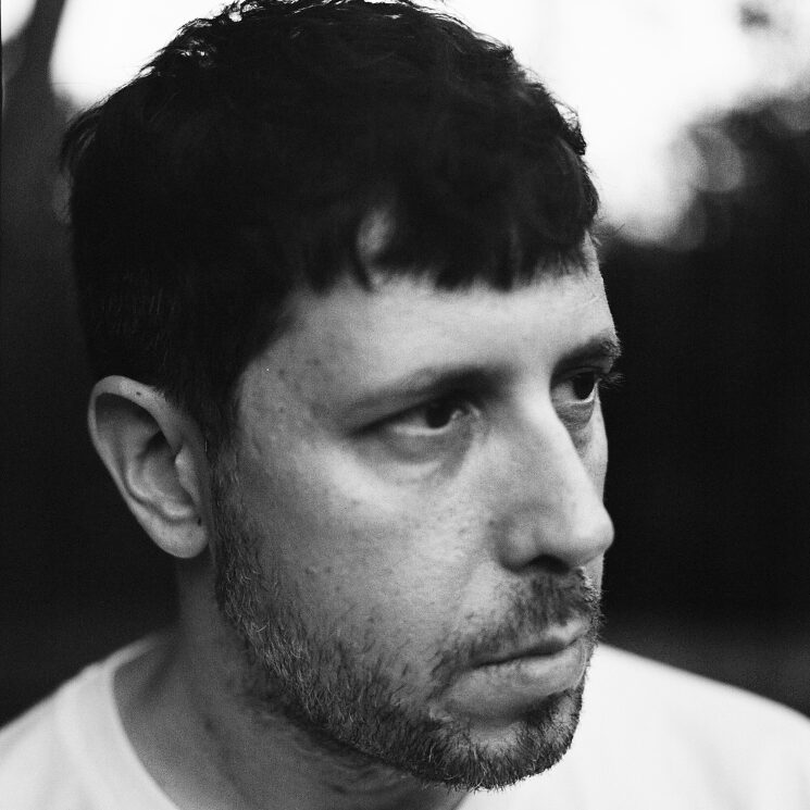 Gabriele Chiapparini