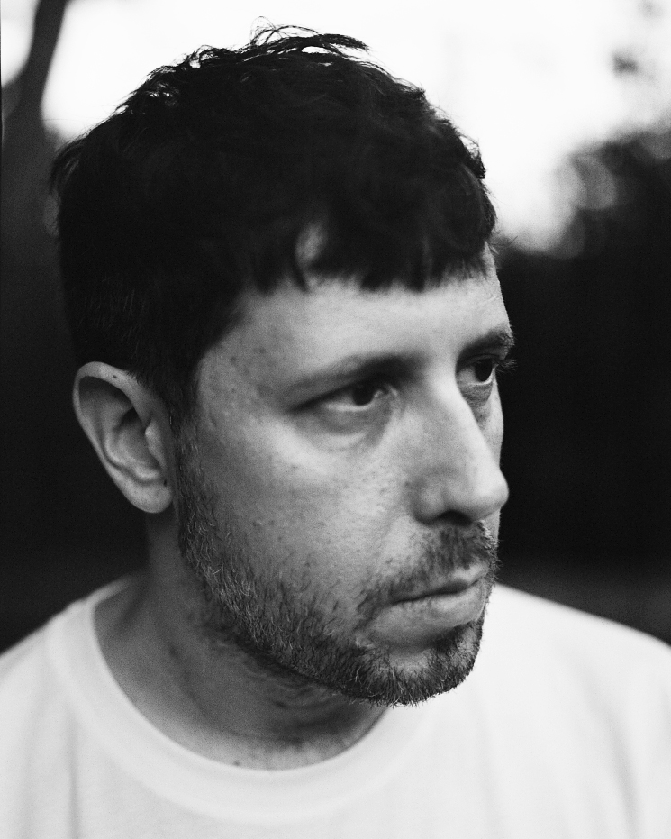 Gabriele Chiapparini