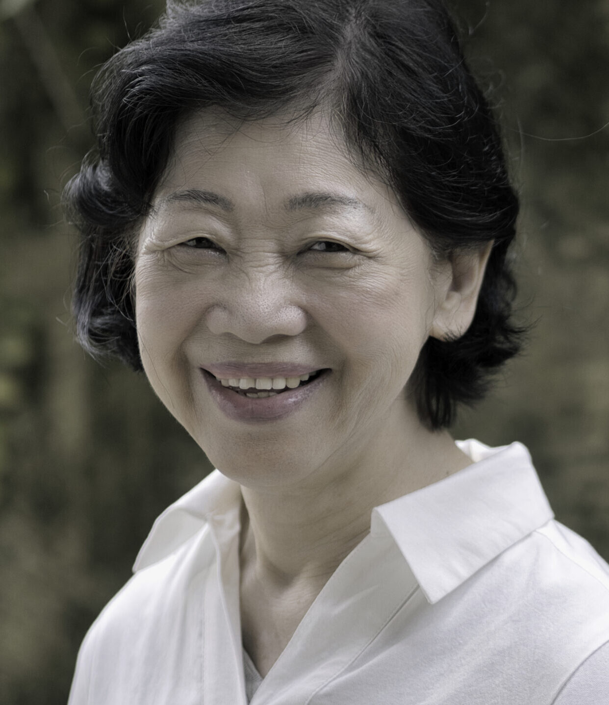 Jane Goh