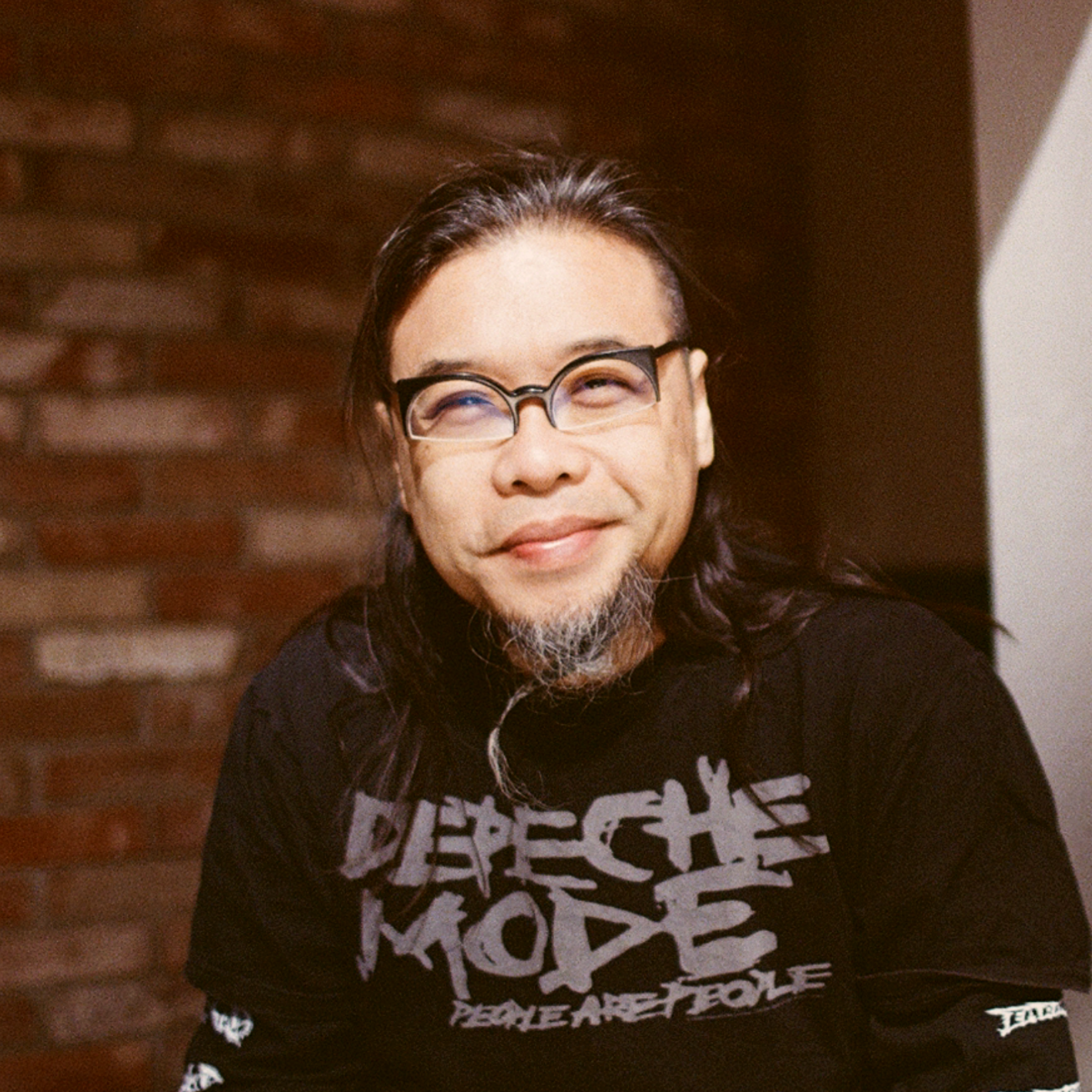 Rubbish Famzine (Pann Lim)