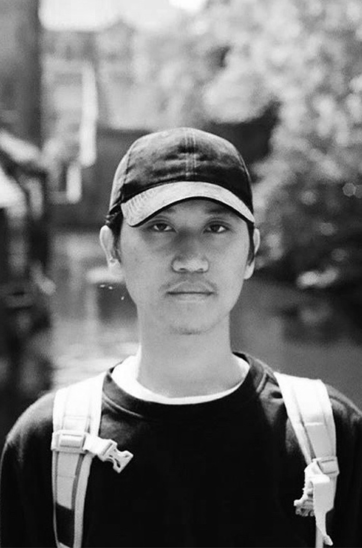 Jamie Png (PPIPPIPRESS)