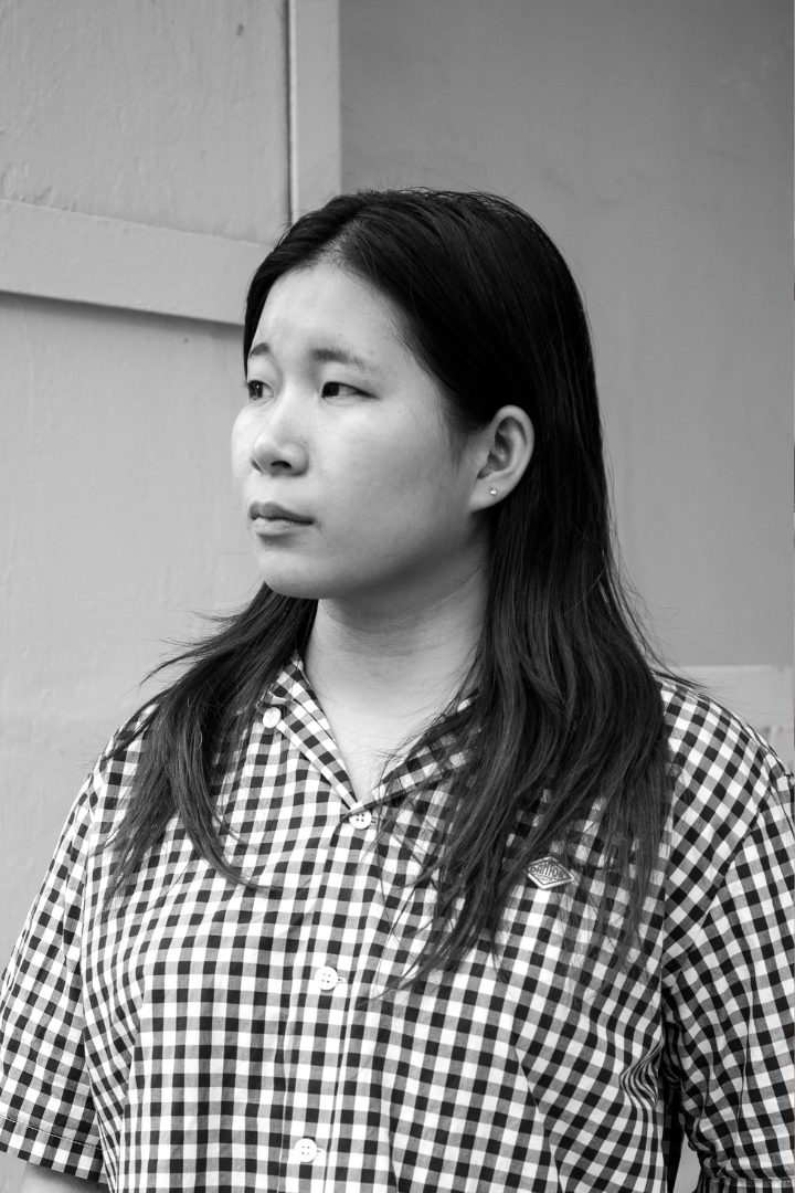 Jamie Png (PPIPPIPRESS)