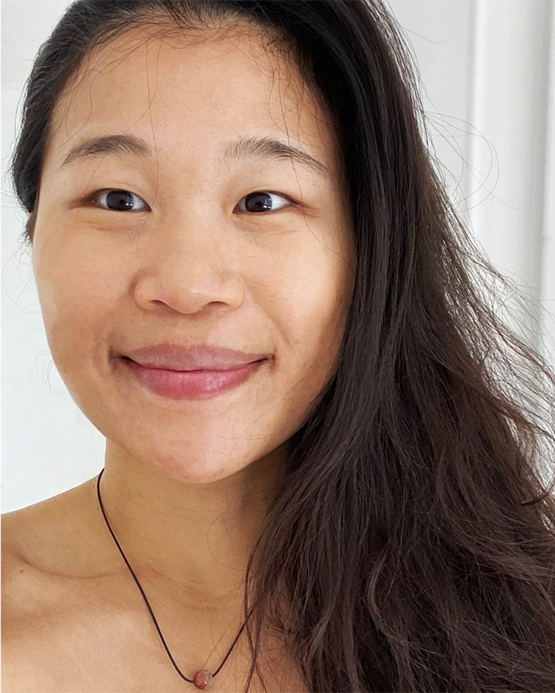 Chia Huang 