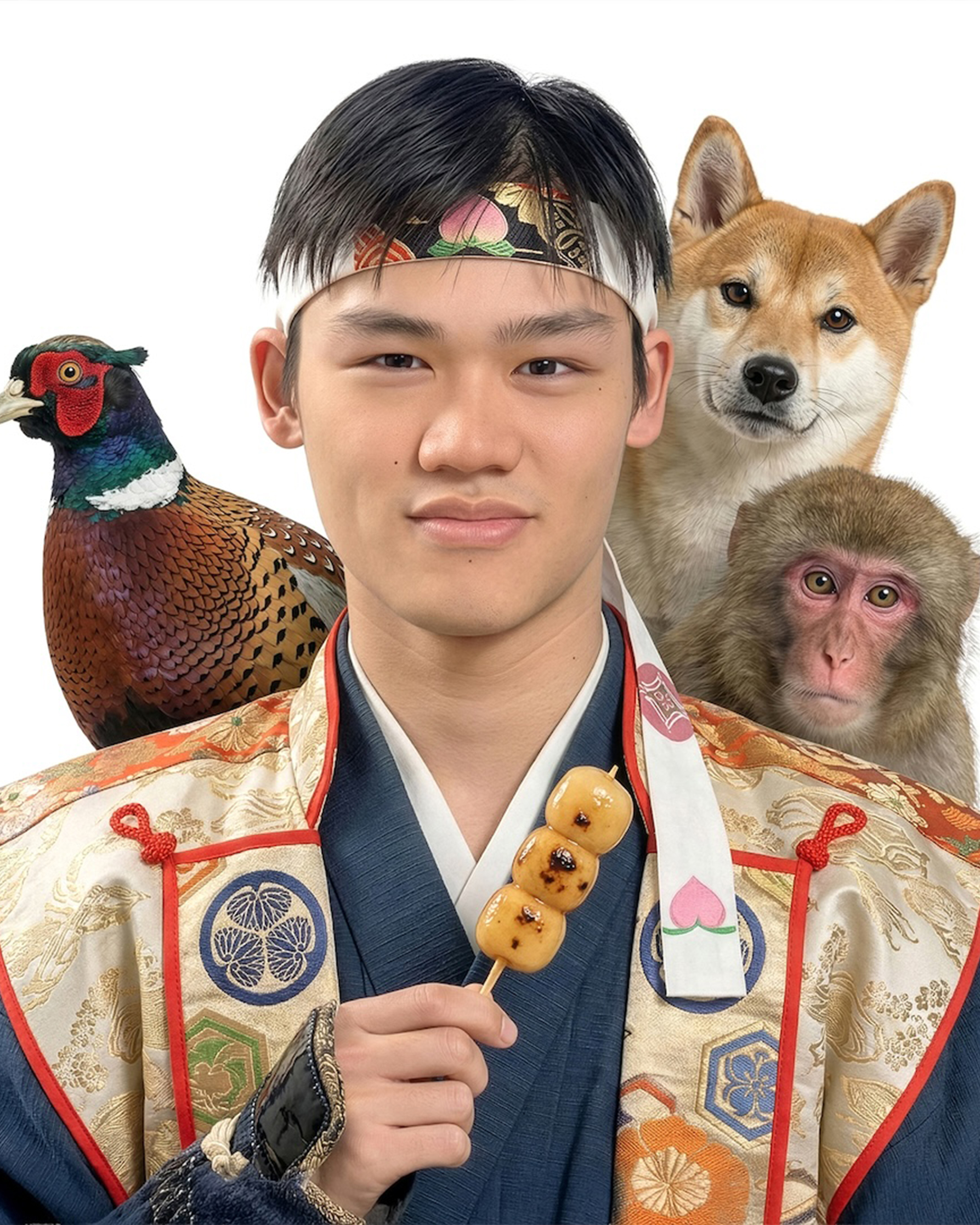 Hsu Che-jui