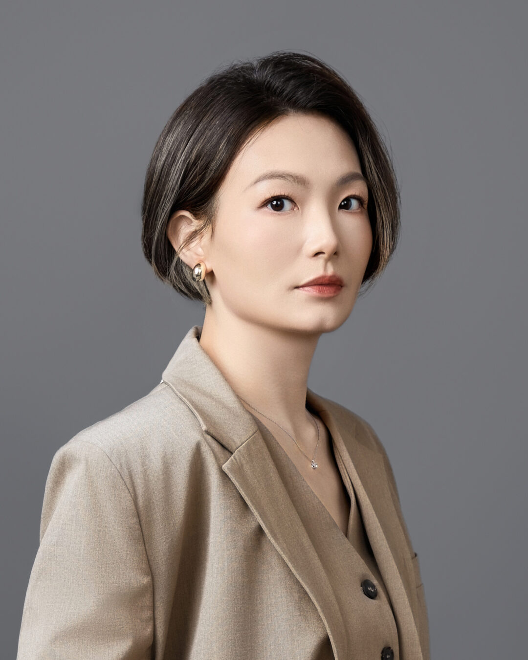 Joanna Fu