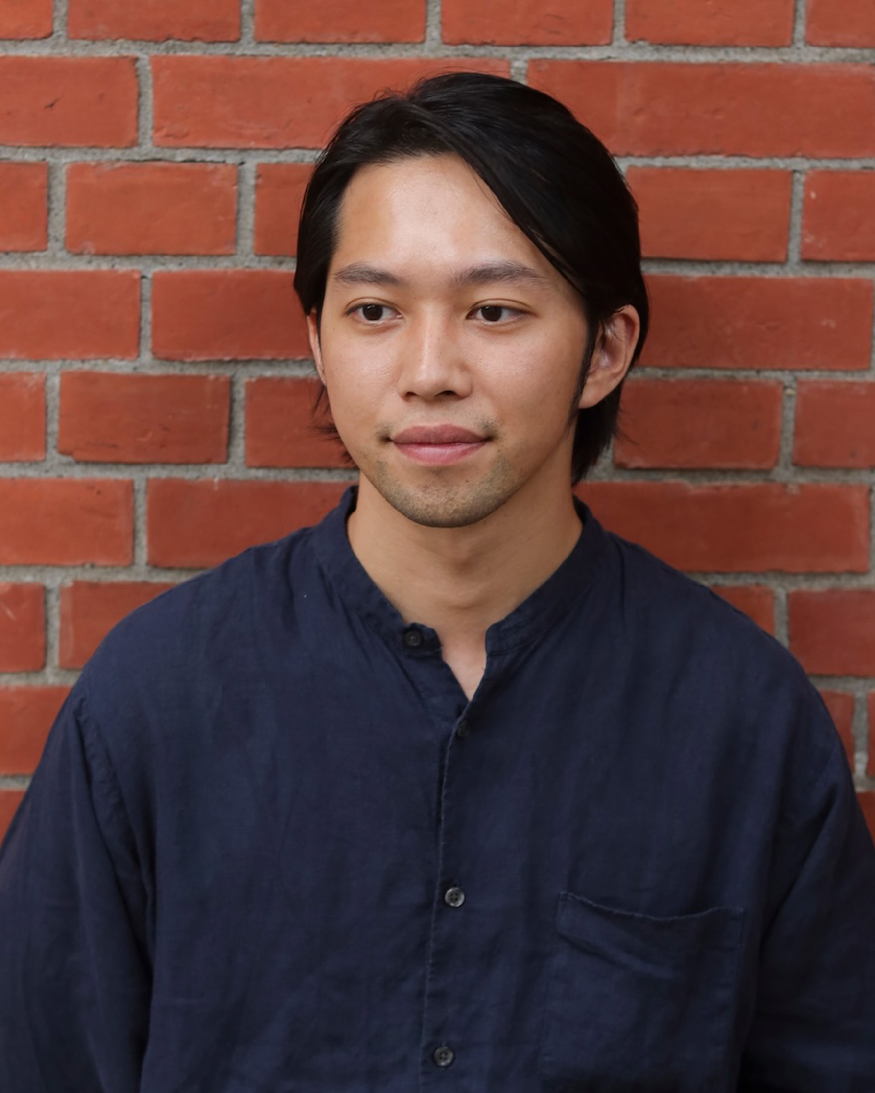 Lin Wei-Lun