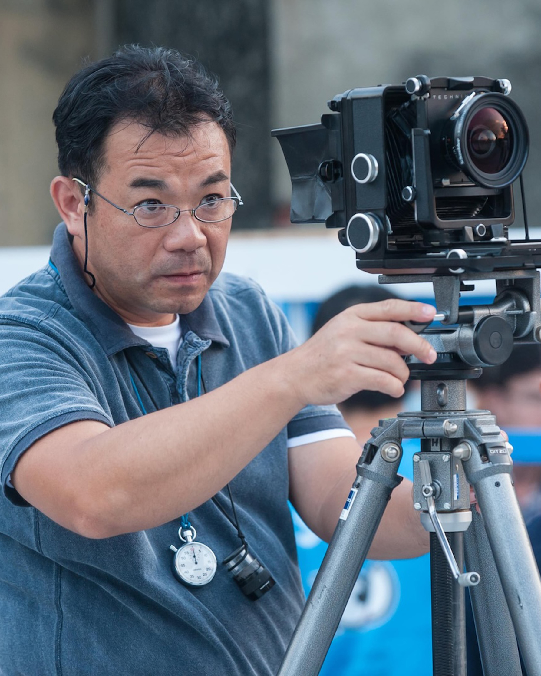 Shen Chao-Liang