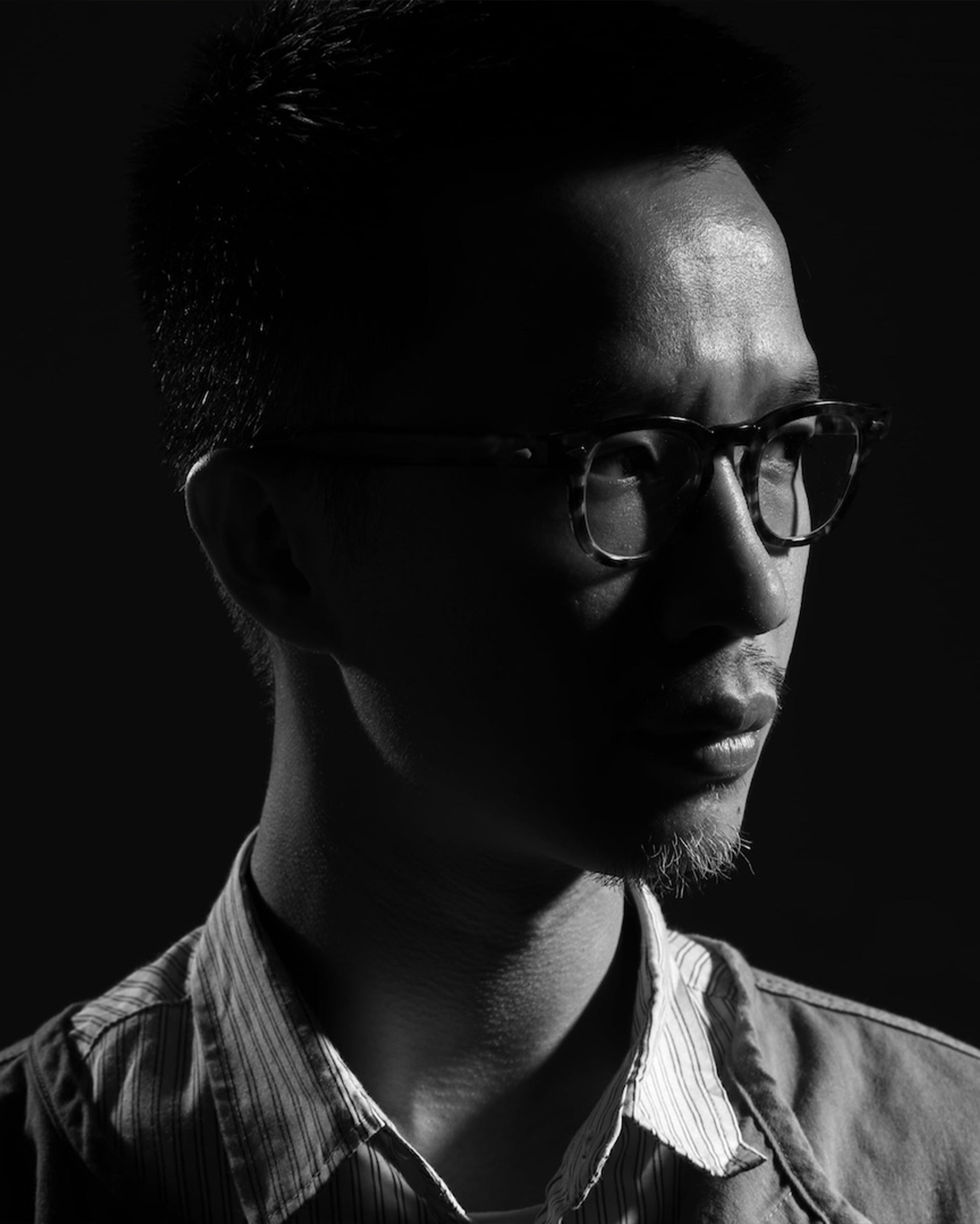 Wong Wang Chuen 